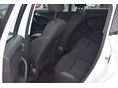 PEUGEOT 208 2013/5 - 6