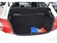 PEUGEOT 208 2013/5 - 7