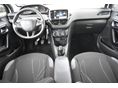 PEUGEOT 208 2013/5 - 8