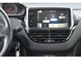 PEUGEOT 208 2013/5 - 9