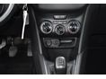 PEUGEOT 208 2013/5 - 10
