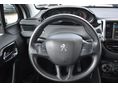 PEUGEOT 208 2013/5 - 11