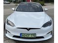 TESLA MODEL S 2023/9 - 1