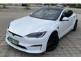 TESLA MODEL S 2023/9 - 2