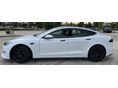TESLA MODEL S 2023/9 - 3