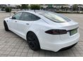 TESLA MODEL S 2023/9 - 4