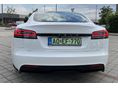TESLA MODEL S 2023/9 - 5