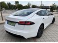 TESLA MODEL S 2023/9 - 6