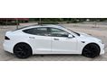 TESLA MODEL S 2023/9 - 7