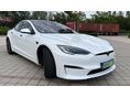 TESLA MODEL S 2023/9 - 8