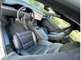 TESLA MODEL S 2023/9 - 9