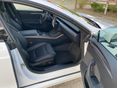 TESLA MODEL S 2023/9 - 12