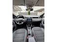 DACIA DUSTER 2023/7 - 8