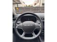 DACIA DUSTER 2023/7 - 9