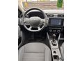 DACIA DUSTER 2023/7 - 10