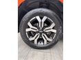 DACIA DUSTER 2023/7 - 12