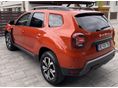 DACIA DUSTER 2023/7 - 6