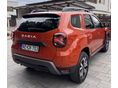 DACIA DUSTER 2023/7 - 5