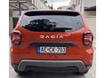 DACIA DUSTER 2023/7 - 7