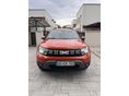 DACIA DUSTER 2023/7 - 4