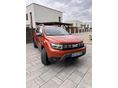 DACIA DUSTER 2023/7 - 2