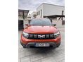 DACIA DUSTER 2023/7 - 3
