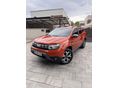 DACIA DUSTER 2023/7 - 1