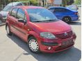 CITROEN C3 2004/5 - 1