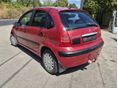 CITROEN C3 2004/5 - 2