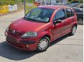 CITROEN C3 2004/5 - 3