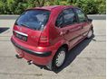 CITROEN C3 2004/5 - 4