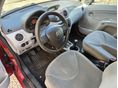 CITROEN C3 2004/5 - 5