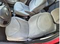 CITROEN C3 2004/5 - 6