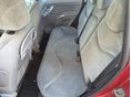 CITROEN C3 2004/5 - 7