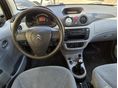 CITROEN C3 2004/5 - 8