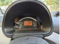 CITROEN C3 2004/5 - 9