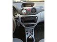 CITROEN C3 2004/5 - 10