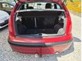 CITROEN C3 2004/5 - 11