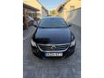 VOLKSWAGEN PASSAT CC 1.8 TSI Business