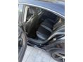 VOLKSWAGEN PASSAT CC 2009/9 - 2