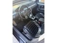 VOLKSWAGEN PASSAT CC 2009/9 - 3