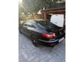 VOLKSWAGEN PASSAT CC 2009/9 - 4