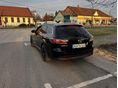 MAZDA 6 2010 - 2