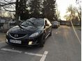 MAZDA 6 2010 - 3