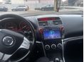 MAZDA 6 2010 - 4