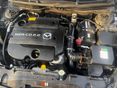 MAZDA 6 2010 - 5