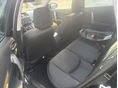 MAZDA 6 2010 - 6