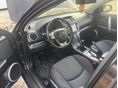 MAZDA 6 2010 - 7
