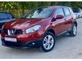 NISSAN QASHQAI 2012/9 - 1