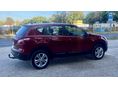 NISSAN QASHQAI 2012/9 - 3